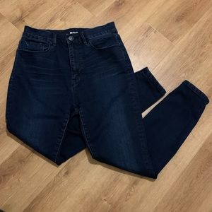 BDG Jeans